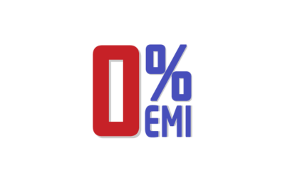 Zero EMI