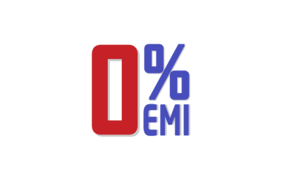 Extended EMI