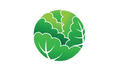 Agro Farms