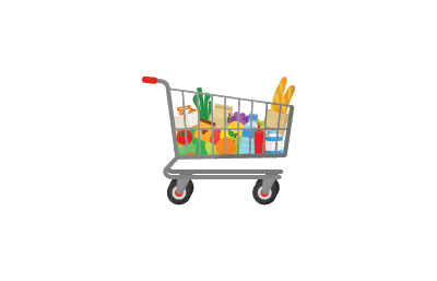 Grocery