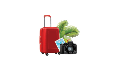 Travel Packages