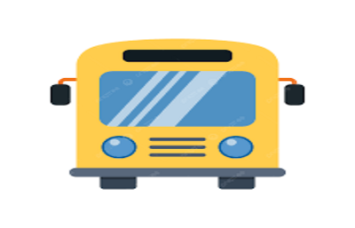 Bus Ticket