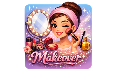 Makeover