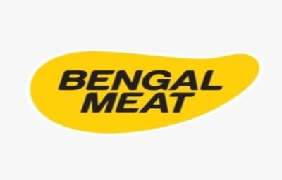 Bengal Meat