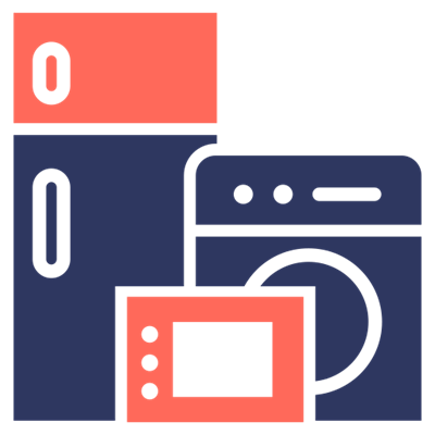 Electronics